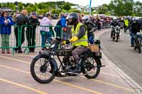 Vintage-motorcycle-club;eventdigitalimages;no-limits-trackdays;peter-wileman-photography;vintage-motocycles;vmcc-banbury-run-photographs